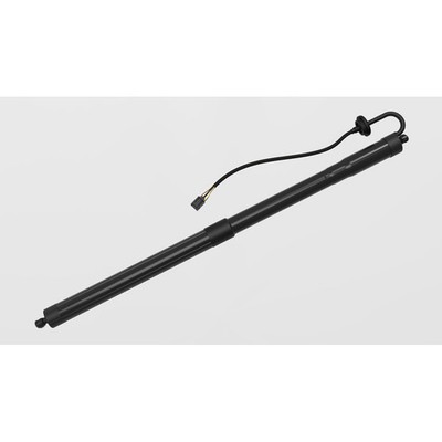 Liftgate Lift Support M9-40250AN TCP