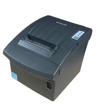 Bixolon BGT-102PG/SPR Bluetooth, USB, Ethernet Thermal Receipt Printer