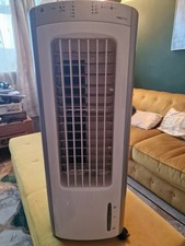 Proline evaporative cooler 