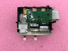 Agilent G1544-69500 EPC/KOLEKTOR KAPILARNY D 3115/51