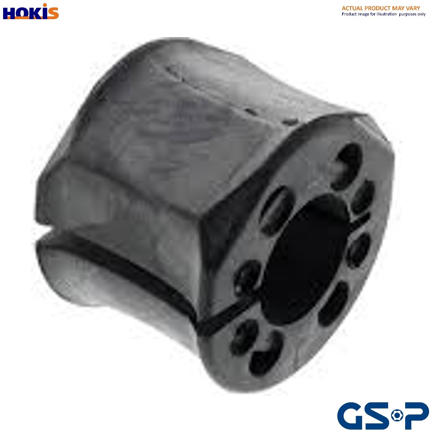 MOUNTING STABILISER BAR 513140 FOR LEXUS GS 2AD-FHV/FTV 2.2L 4cyl IS II 2.5L GS