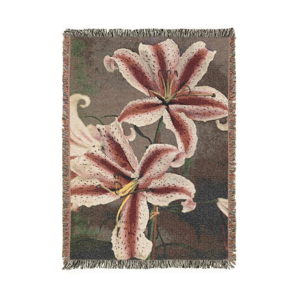 Tapestry Tapestries for sale | eBay