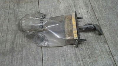 SAT S SDN 2002 Driver Left Rear Door Stop 74233