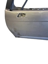 Porte arrière et accessoires Citroen DS3