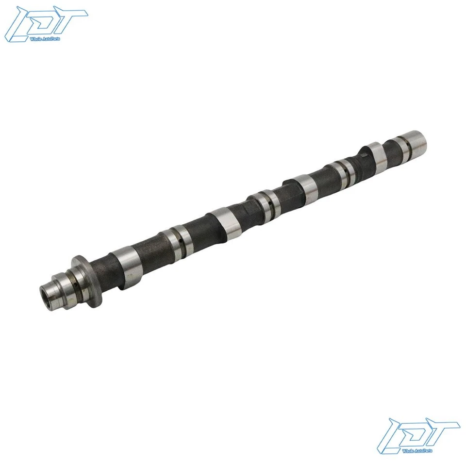 Exhaust Camshaft For 2010-2014 Honda CR-V 2008-2012 Honda Accord R40 K Swap K24Z - Image 2 of 4