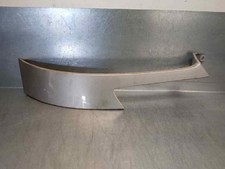 Feu avant (phare) Daewoo REZZO