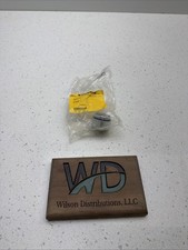 Turck Wiring Accessory GSDFA-CC