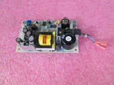 Skynet SNP-9043-2 Power Supply 50/60Hz 115-230V 1-0.5A