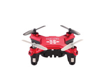 Mini Drone