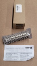 Master Appliance 30310 Heat Gun Element - Missing Parts