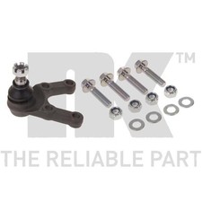 Rotule de suspension Hyundai H100