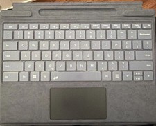 Surface Pro 11 Keyboard