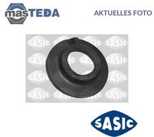2654046 FEDERBEINLAGER DOMLAGER HINTEN SASIC FÜR DACIA LOGAN,SANDERO,SANDERO II