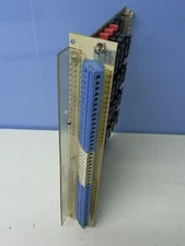 Heller Uni-Pro 32AE C 23 020 157-00874 Board