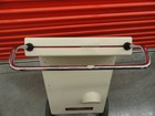 Foto 8 di 9