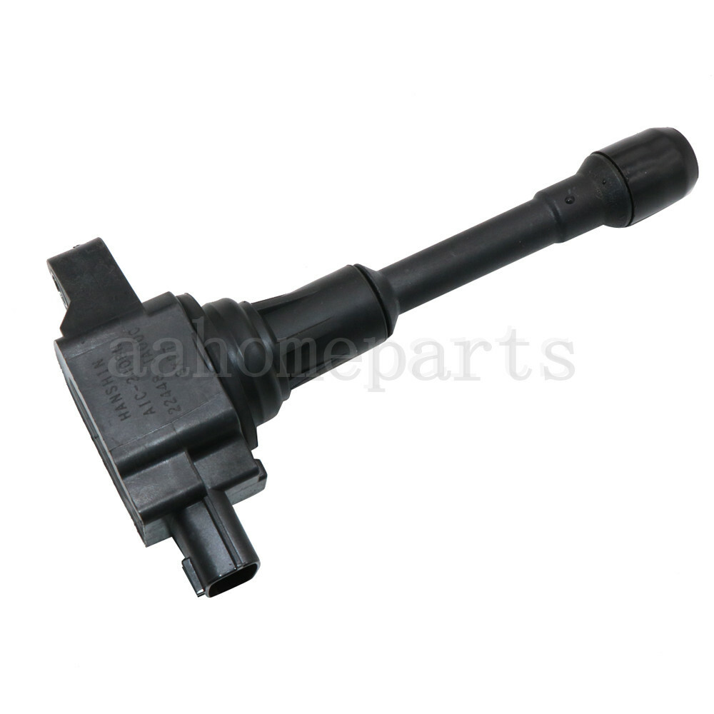 Genuine Ignition Coil 22448-JA00C Fits For Nissan Altima Rogue