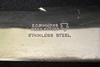 KEEN KUTTER - K9433 CARVERS - Carving Set in Beautiful Box in Pristine Condition — photo 6