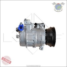 Climatisation et Accessoires BMW 725