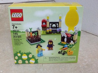 40237 lego