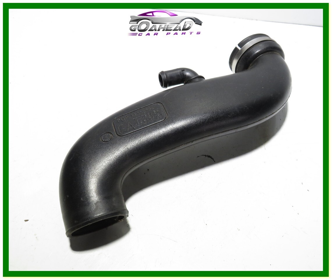Vauxhall VECTRA C Signum 1.9 CDTI 8v Air Intake Plastic Turbo Pipe 