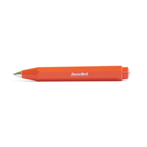 Kaweco | Skyline Sport | Kugelschreiber | Farbe wählbar - Bild 3 von 12