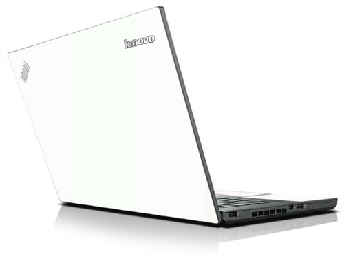 LidStyles Standard Laptop Skin Schutz Aufkleber IBM/Lenovo ThinkPad X240 - Bild 10 von 11