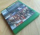 Bild 9 von 10