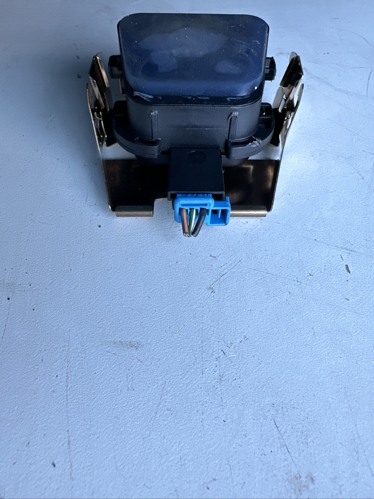 Picture 4