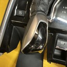 Foto 20 di 20