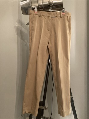 spencer the mia slim trousers size 