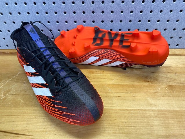 Adidas adizero 40 - rdesigner.nl