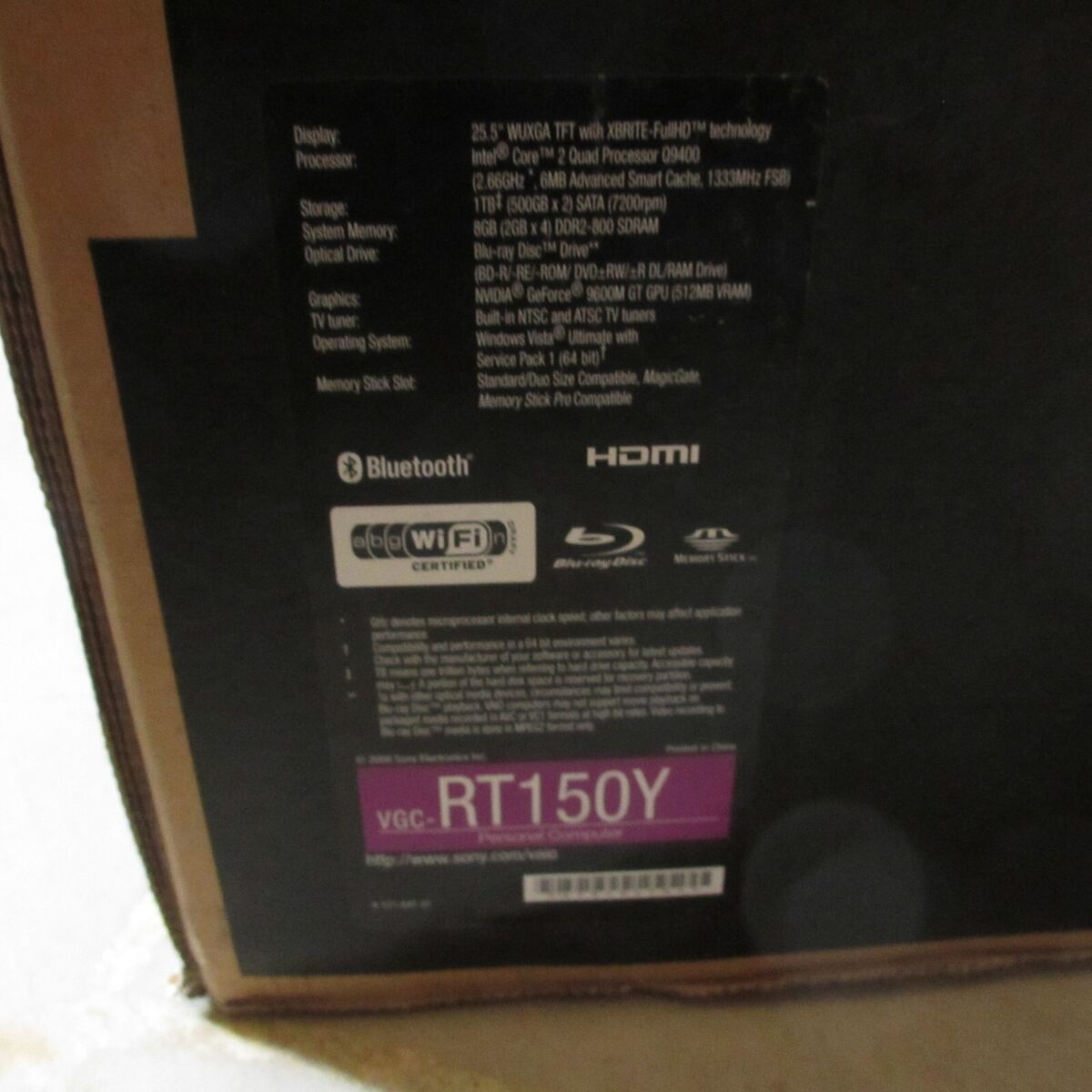 s-l1200.jpg s-l1200.jpg