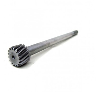 SHAFT (4V2518) for Caterpillar | eBay