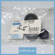 Cylindre de roue Renault TRAFIC