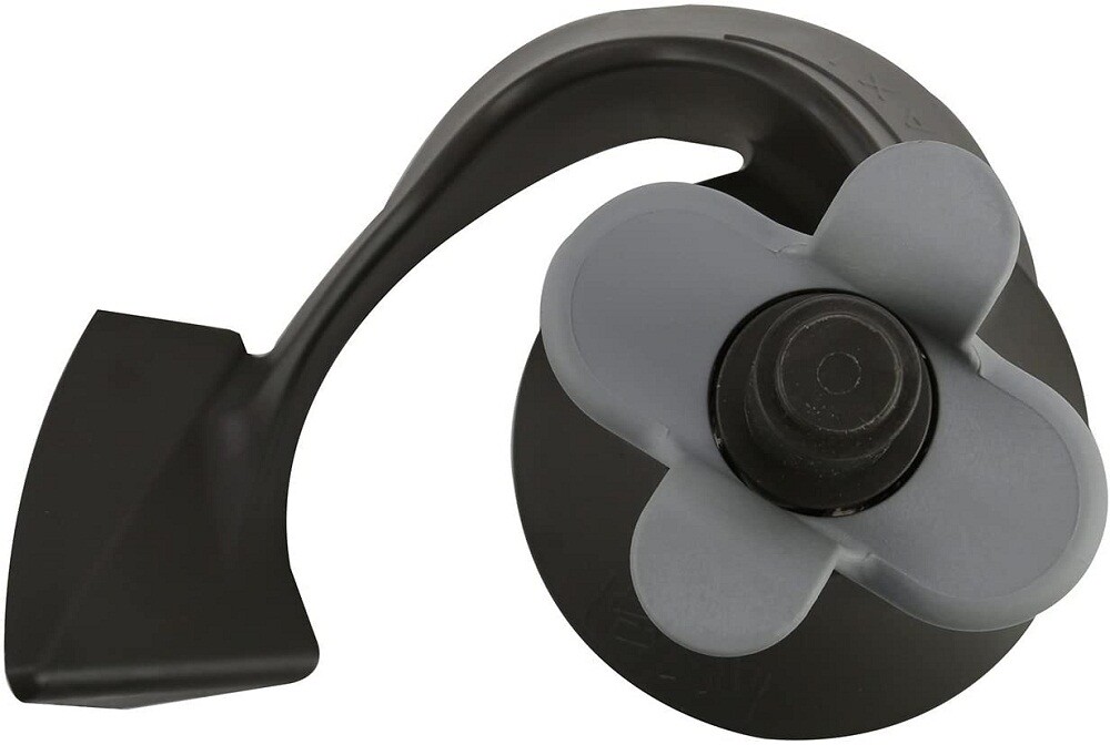 First4Spares Replacement Mixing Blade for Tefal Actifry Genuine Spare