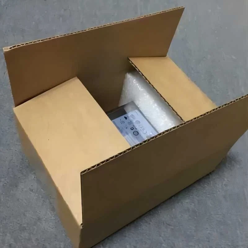 NetApp X278A-R5 ST3146855FC 146GB 15K 4Gb/s 3.5" Fibre Channel Hard Drive - Image 2 of 3