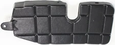  New Passenger Side Engine Splash Shield For Hyundai Accent 2000-2006