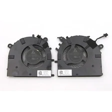 New System Fan For Yoga Slim 7 Pro-14ITL5 82FX Slim 7 Pro-14ACH5 -14ARH5 -14IHU5