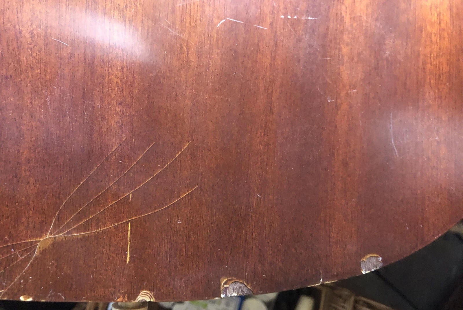 Picture 11 of 12