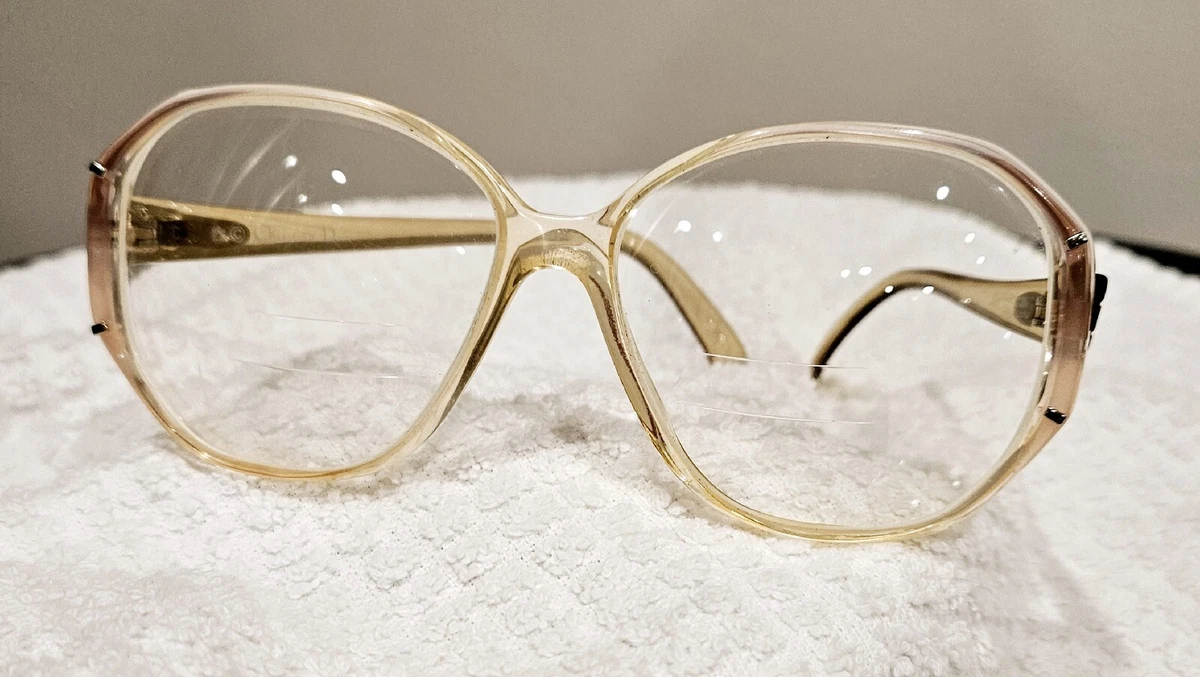 Vintage sales sunglasses australia