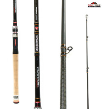 Favorite Favorite Pbf Absolute Casting Medium-Heavy 7'0 AABSC-701MH for  sale online