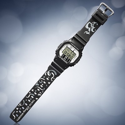 G-SHOCK カシオ ディズニー３５周年 DW-5600VT s-l400.jpg