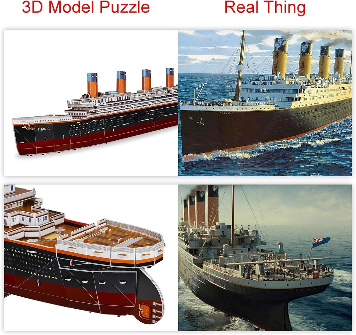 32.2
