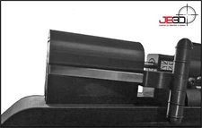 Double Sided Biathlon Lever Cocking Aid For Artemis/SMK/SPA P15/Diana Skyhawk