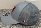 Picture 4 of 6
