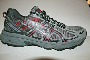 asics t7g3n