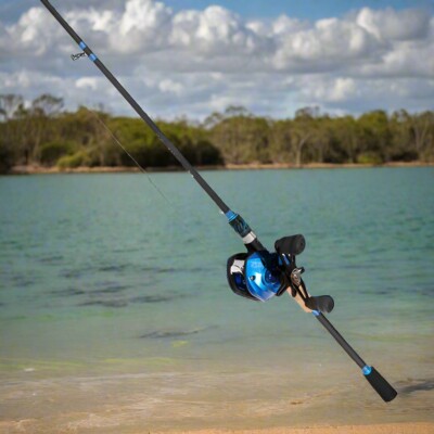 st croix avid 9 wt fly rod St. Imperial 9' 7wt and Reel Combo Color_Yellowfin Size:Medium: 8cm 12g(3.15