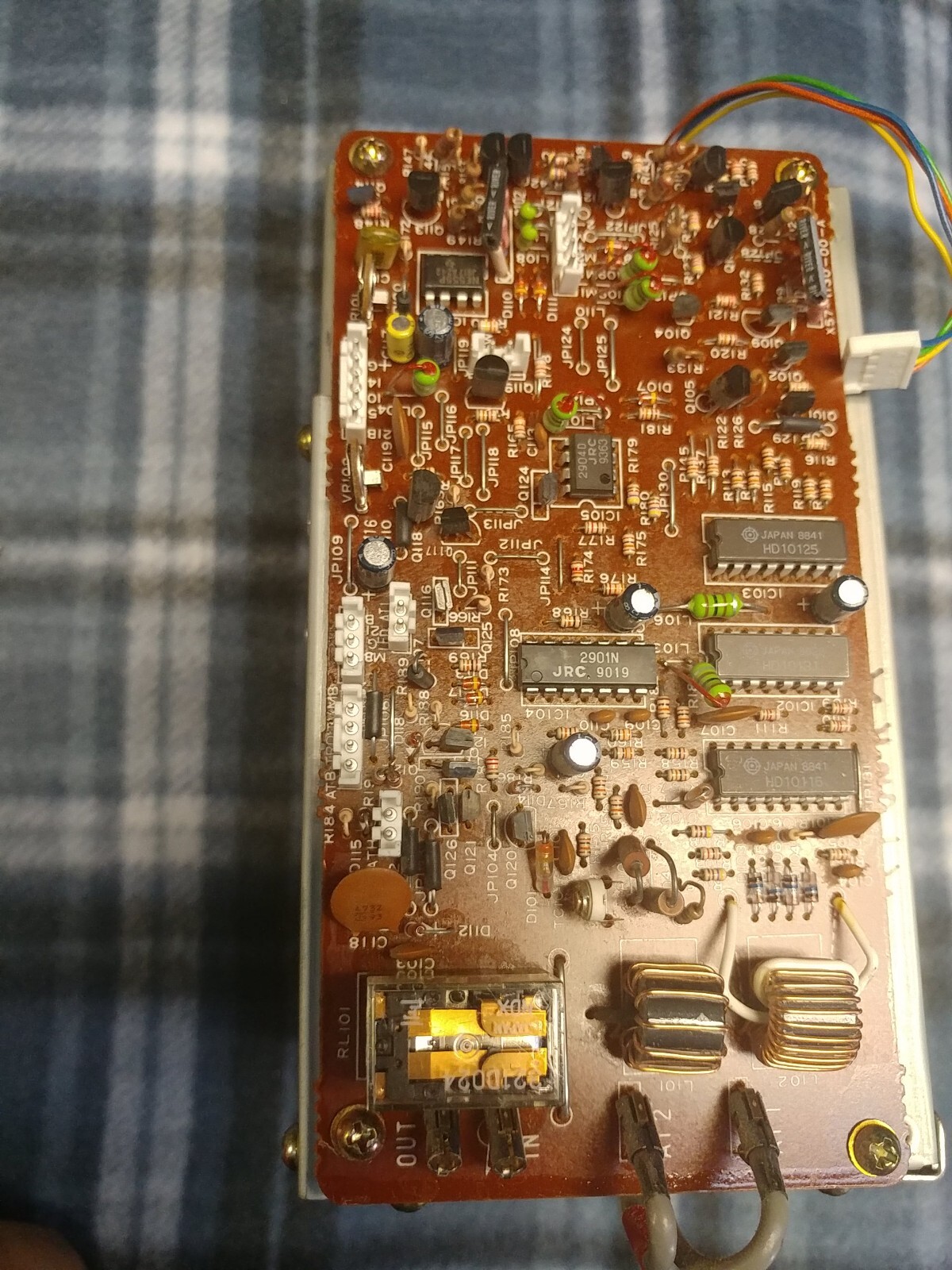 Picture 3 of 4