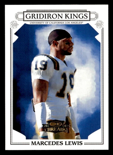 CGK33 – Revolusi Game Populer, Mudah Menang & Deposit Praktis via QRIS - Picture 1 of 2