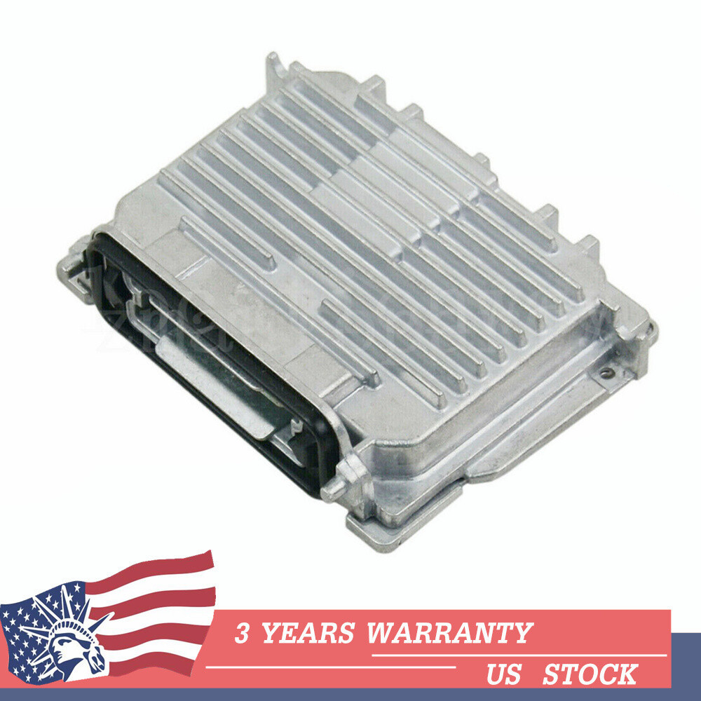 For 2013 2017 Buick Enclave Xenon Hid Headlight Ballast PN 22840414